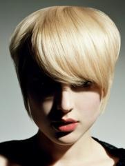 2011 Hairstyles For Girls