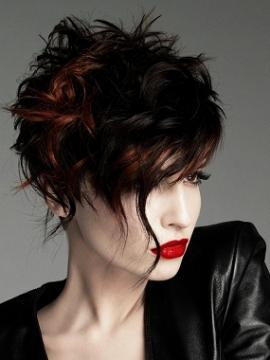 2011 Hairstyles For Girls