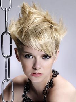 2011 Hairstyles For Girls