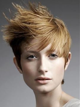 2011 Hairstyles For Girls