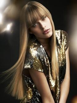 2011 Hairstyles For Girls