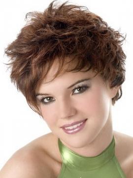 2011 Hairstyles For Girls