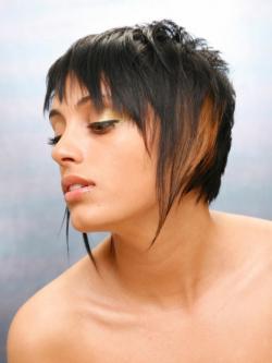 2011 Hairstyles For Girls