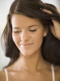 How to Save Money on Hair Care