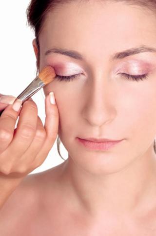 Insider Tips for Gorgeous Makeup