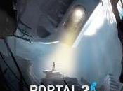 Portal Volume Available Free