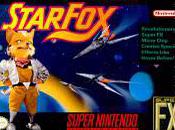 Virtual Console Most Wanted: StarFox Other Super Games
