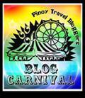 blogcarnival