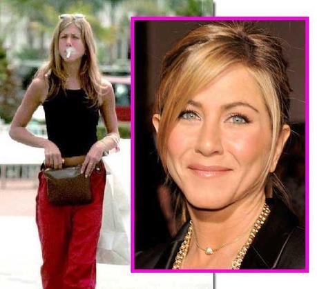 Celebrity Potheads: Aniston, Timberlake, Montel… EVEN TWILIGHT GIRL