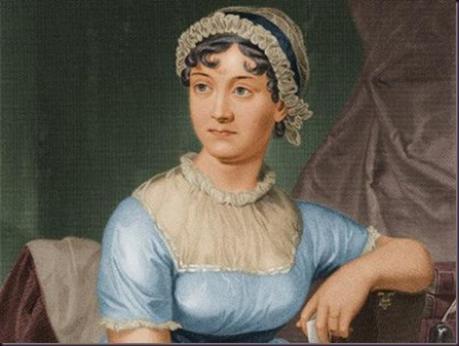 jane-austen