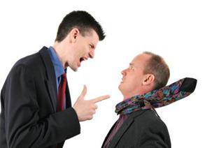 Bullying_business_men_photo