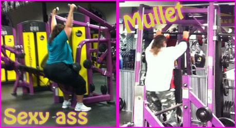 Six Reasons Why Planet Fitness is NOT a Legit Gym