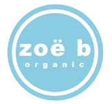 Product Review: Zoe B Organic’s Biodegradable Beach Toys