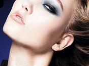 Upcoming Collections Christian DIor Dior Blue Collection Fall 2011