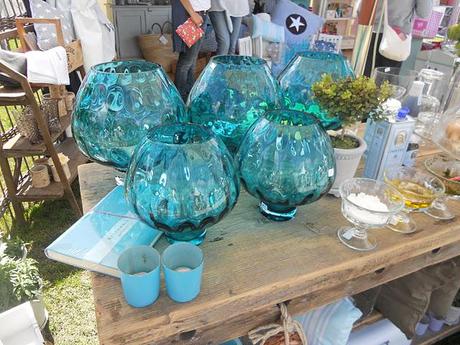 Guest post: Home & Garden fair