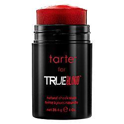 Tarte Cosmetics limited edition True Blood inspired makeup 
