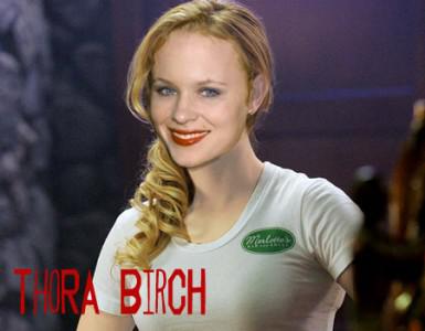 If You Could Re-Cast the Stars of True Blood, Who Would You Choose?