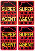 Superagent08-11