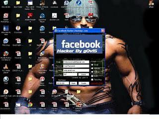 HOW SAFE YOUR FACEBOOK PROFILE IS