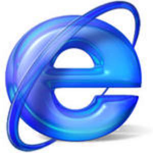 EXPLORE INTERNET EXPLORER 10