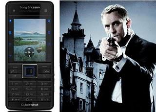 ALL TIME FAVORITE TOP 10 JAMES BOND GADGETS