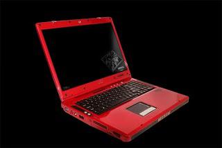 WORLDS TOP 6 MOST EXPENSIVE LAPTOPS