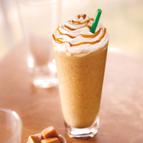 Starbucks Treat Receipt Offer 7/18-9/5