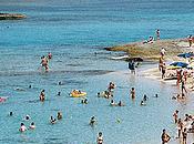 Bikini Body Diet Torture: Ibiza, Spain