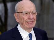 News Corp Share Prices Nose-dive, Much Longer Rupert Murdoch Stay Helm?
