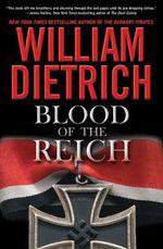 Blood of the Riech