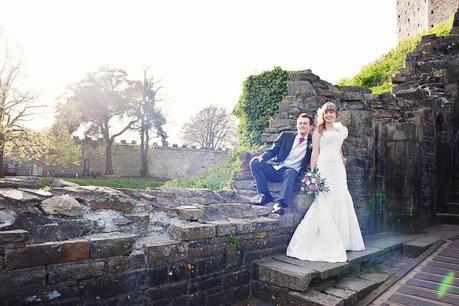 UK wedding photography blog (7)