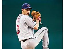 Pitching: Keeping Foot Under Knee
