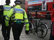 Stephenson, Yates Resignations Over Phone Hacking Leave London’s Police Service Crisis 2012 Olympics