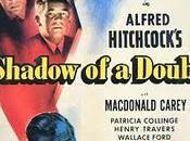 Shadow Doubt (Alfred Hitchcock, 1943)