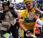 Tour 2011: Contador Throws Down Gauntlet, Evans Takes Challenge