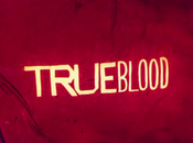 True Blood Season Episode Alive Fire Recap Podcast Spoilers Included