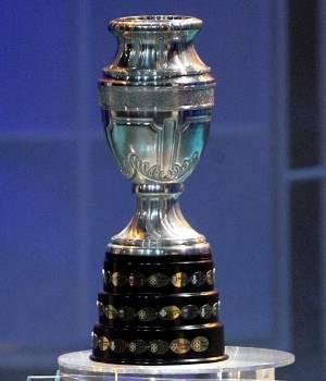 Copa América, Who Wants It The Most?