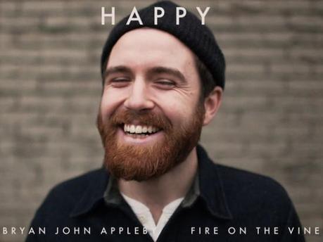 photo full 550x412 BRYAN JOHN APPLEBY PREPPING DEBUT LP [STREAM]