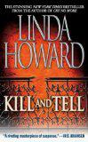 Kill and Tell: A Novel