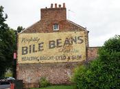 Ghost Signs (59): Bile Beans