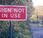 Completely Useless Signs