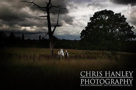 bride on horseback photoshoot (1)