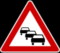 driving in germany_staus