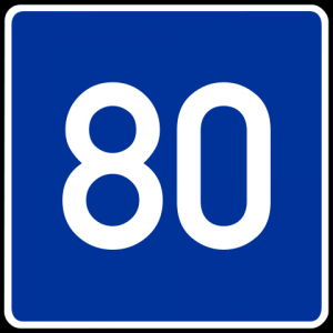 driving in germany_advised speed limit