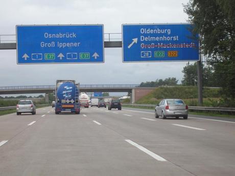 driving in germany_signs