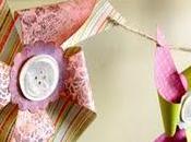 What's Wednesday: Pinwheels