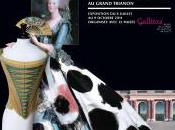 Baroque Fashion Exhibition. Plan Visit This 18th Century...