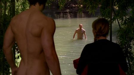 Top 5 WTF Moments of True Blood Episode 4.04