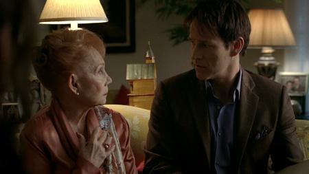 Top 5 WTF Moments of True Blood Episode 4.04