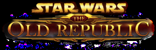 #EA newsletter targets Star Wars: The Old Republic release dates ?!?